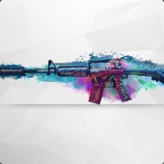 CpErMoBlAsTeR