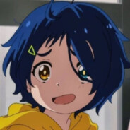 纳尔瓦汽修师傅