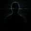 j-ø–n4_