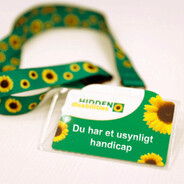 i swear she was adult