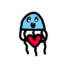 maunzilovesmusic