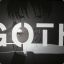 Goth =D g3S