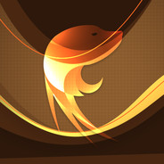 FufuLeFuret