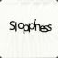 Sirsloppiness