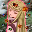 crytarget