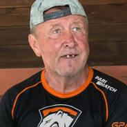 Insert Kremówka