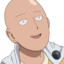 SaiTaMa