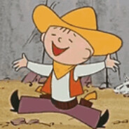 Lolek | ᴘʀᴏᴊᴇᴄᴛᴢ