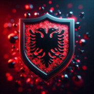 Lati - steam id 76561199247551209