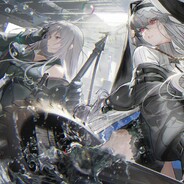 再看一眼就会爆炸