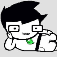 john egbert