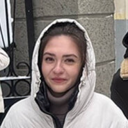 Даша Лопатовна