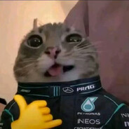 Ban1angen