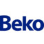 beko