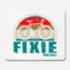 Fixie Kwer