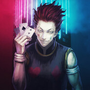 Avatar snapshot