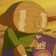 不是 哥们 别改我名字了