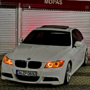 alpinewhite90 avatar