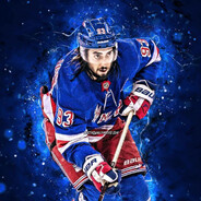 Краги Зибанежада