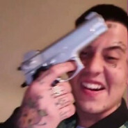 G0rdoValor