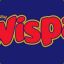 Wispa_RUS