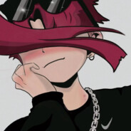 手拿鞭炮炸粪坑的貂蝉