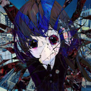 Neuro Doll