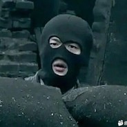 白银小将#CSGO真箱