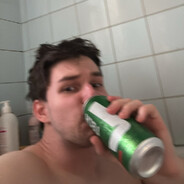 obsranejaja27