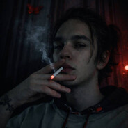 𝕶𝖗𝖊𝖚𝖙𝖟