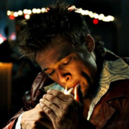 TYLER DURDEN's Avatar