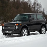 唾弃你的点点点