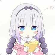 我想吃掉你的胰脏