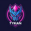 Tykan