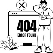 404IQNotFound