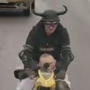 DoJer