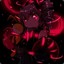 Poison