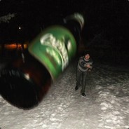 Веселая улитка