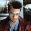 Tyler Durden