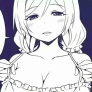 我没有98K你别追辣