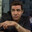 Silvio Dante