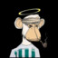 fabio_mendez10