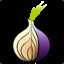 Tor Browser