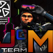 Steam Avatar