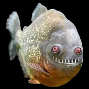 сларк's avatar