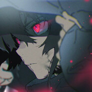 Avatar snapshot