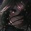 blees u