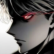 料青山略输我峥嵘