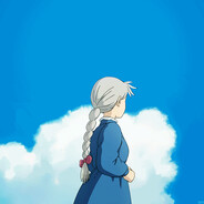 vitnos's Steam avatar