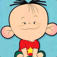 超嫩蛮骚气的炎龙侠